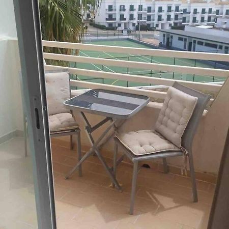 Royal Cabanas Gold Penthouset2 Conceicao  Экстерьер фото