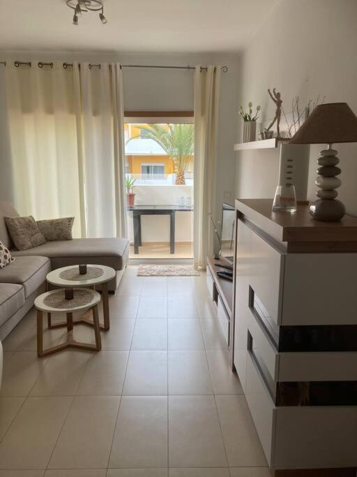 Royal Cabanas Gold Penthouset2 Conceicao  Экстерьер фото