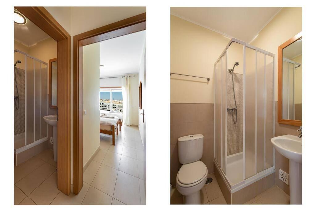 Royal Cabanas Gold Penthouset2 Conceicao  Экстерьер фото