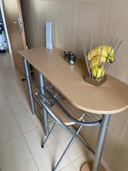 Royal Cabanas Gold Penthouset2 Conceicao  Экстерьер фото