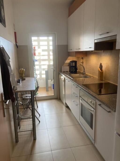 Royal Cabanas Gold Penthouset2 Conceicao  Экстерьер фото