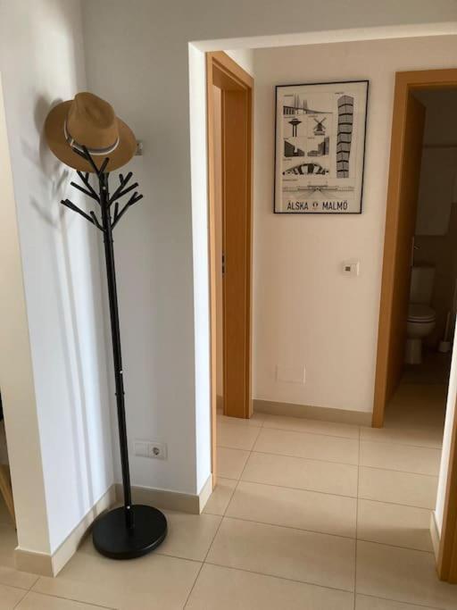 Royal Cabanas Gold Penthouset2 Conceicao  Экстерьер фото