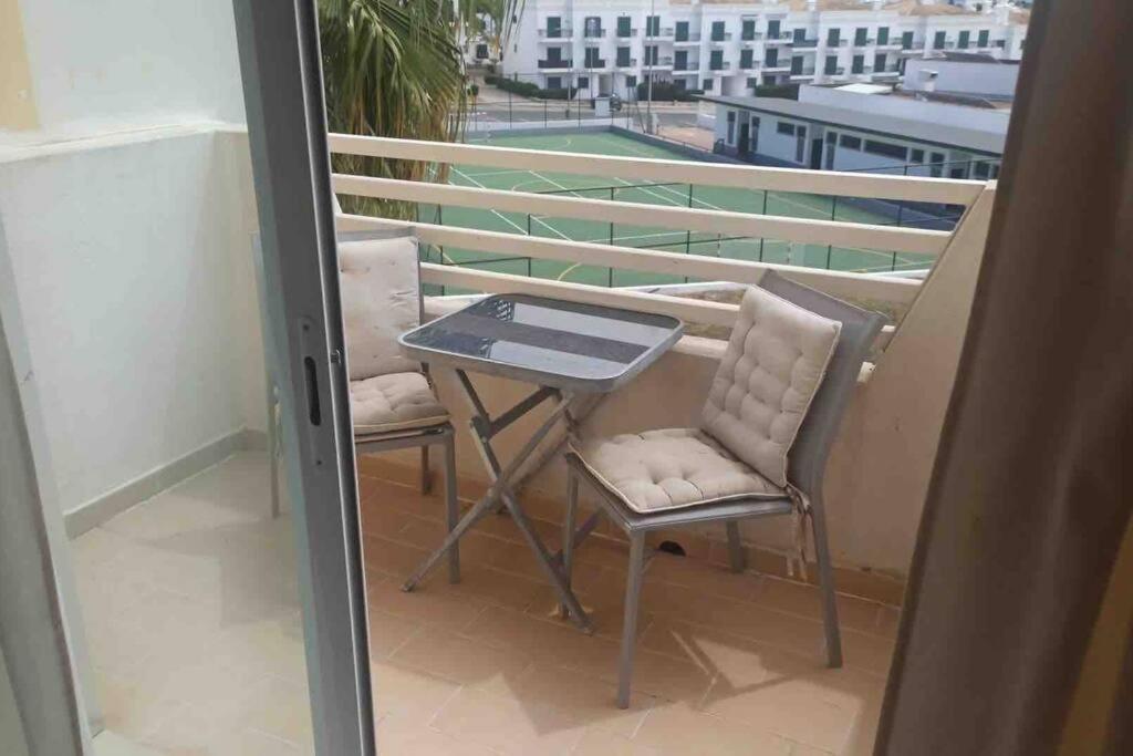 Royal Cabanas Gold Penthouset2 Conceicao  Экстерьер фото