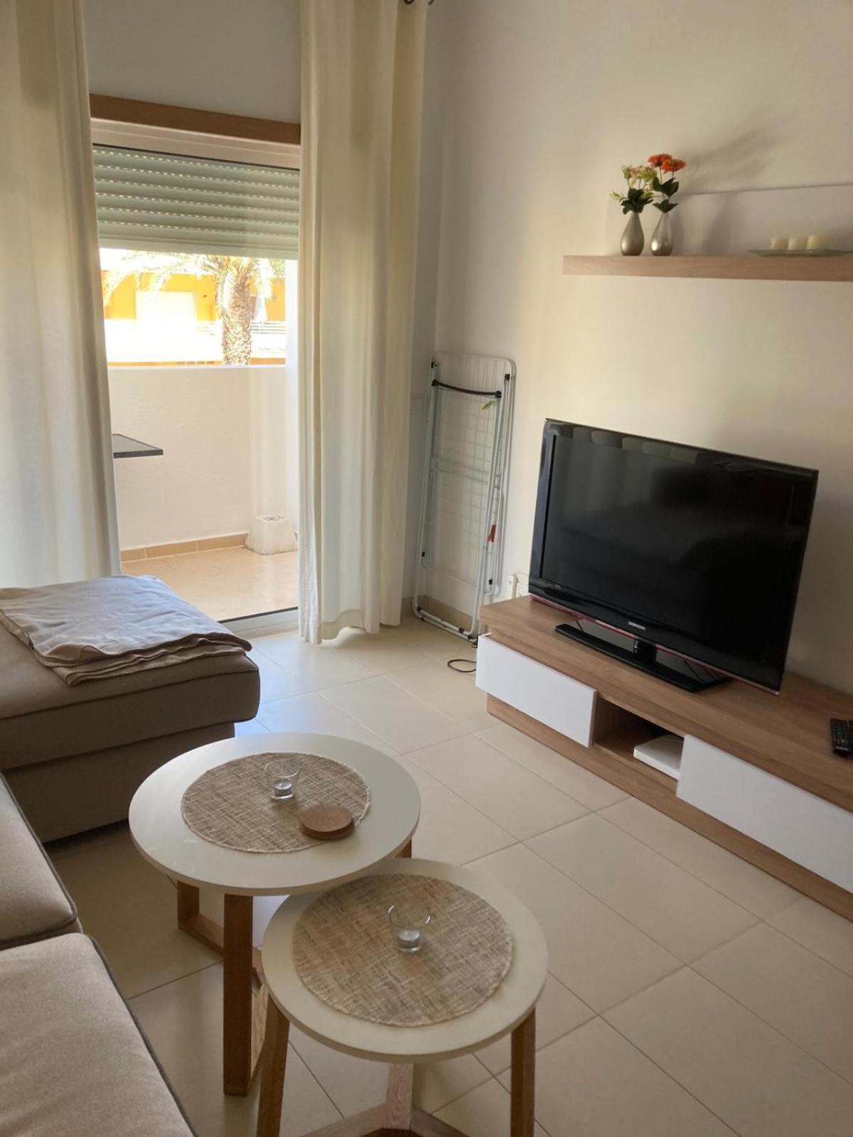 Royal Cabanas Gold Penthouset2 Conceicao  Экстерьер фото