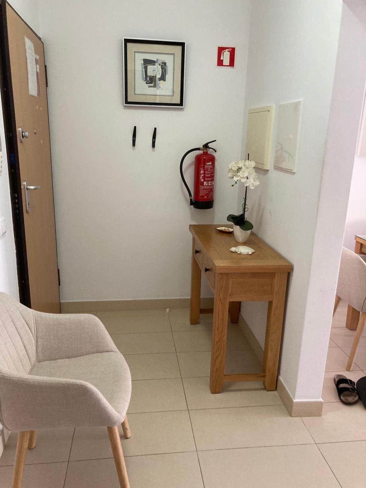 Royal Cabanas Gold Penthouset2 Conceicao  Экстерьер фото